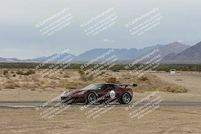 media/Nov-22-2025-Speed Ventures (Sat) [[a198746dab]]/6-Purple Group/Session 1 Turn 9 Inside/